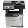 Lexmark-XM3250-Mono-Laser-Printer