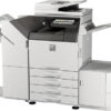 Sharp MX-M5050 Mono Multi functional Printer