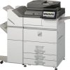 Sharp MX-M6570 Multi Functional Printer