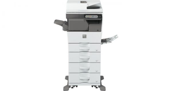 sharp-mx-b455w-mono-multifunction-printer-01