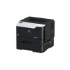 Konica Minolta bizhub 3602P Printer