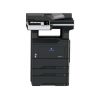 Konica Minolta bizhub 4752 Multi Functional Printer