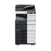 Konica Minolta bizhub 658e Multi Functional Printer