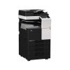 Konica Minolta bizhub C227 Multi Functional Printer