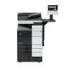 Konica Minolta bizhub Pro 958 Multi Functional Printer