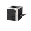 Konica Minolta bizhub 3100P Multi Functional Printer