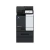 Konica Minolta bizhub C3350i Multi Functional Printer