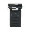 Konica Minolta bizhub 4422 Multi Functional Printer