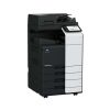 Konica Minolta bizhub C300i Multi Functional Printer