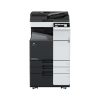 Konica Minolta bizhub 458e Multi Functional Printer