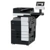 Konica Minolta bizhub C659 Multi Functional Printer