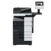 Konica Minolta AccurioPrint C759 Flux Multi Functional Printer