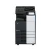 Konica Minolta bizhub C360i Multi Functional Printer