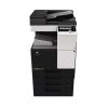 Konica Minolta bizhub 287 Multi Functional Printer