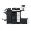 Konica Minolta AccurioPrint C759 Multi Functional Printer