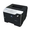 Konica Minolta bizhub 4720P Printer