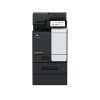 Konica Minolta bizhub C4050i Multi Functional Printer