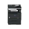 Konica Minolta bizhub 3622 Multi Functional Printer