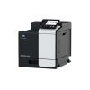 Konica Minolta bizhub C3300i Printer