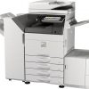 Sharp MX5070VFKE Multi Functional Printer