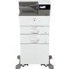 Sharp MXB350P Printer