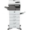 Sharp MXB455W Multi Functional Printer